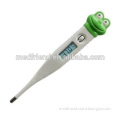 Digital Thermometer for Baby use